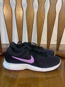 Nike Revolution 4 Women's Running Shoes