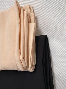 Combo Hijab Set