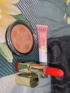 MILANI Lipstick With Combo Offer