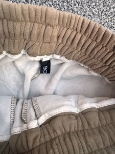 Jil Sander Track Pants