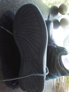 Super Quality Product