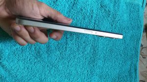 📱 Realme Narzo N53 – Like New Condition! 🔥