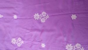 trendy kurti