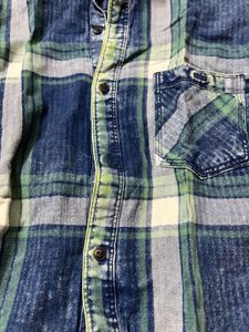 Men Shirt for Sale