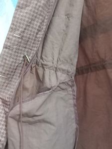 Windcheater Imported With 4 Pockets