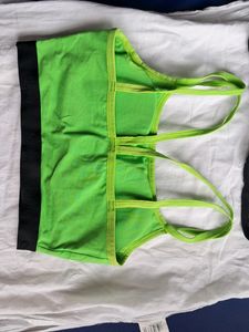 💥Combo💥 3 Bras