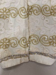 Elegant Gown | size 26 for girls