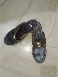 Women Stylish Heels