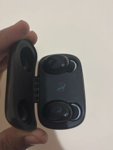 Infinity spin 150
