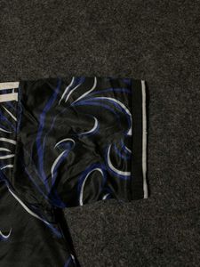 Adidas Argentina Jersey