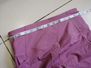 Women's Athleisure Sport Leggings