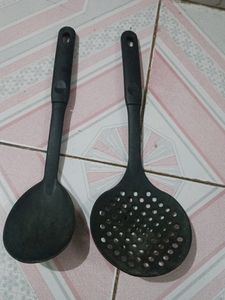 Ladle