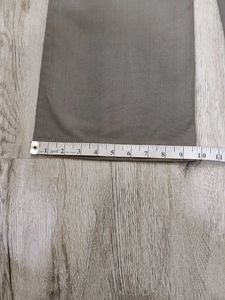 Ma5861 Premium bootcut pant waist 28 inches
