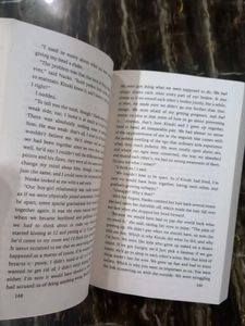 Murakami | Norwegian Wood