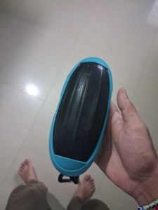 Portable Bluetooth Speaker