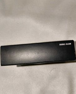 MAC Cosmetics Highlighter