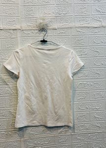 🇬🇧 Kappa imported T-Shirt