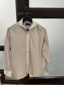 Original Nine Shirt