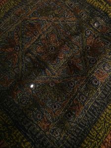 pillow cover 5