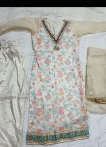 Kurta Set
