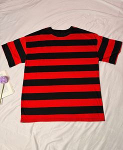 Striped T-Shirt