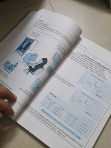 Business Studies - Class XII PART 1