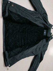 women winter jacket
