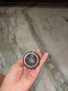 love beauty and planet curl defining gel