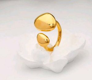 combo Rings🩷✨