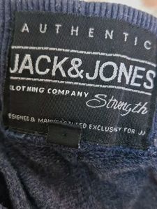 joggers