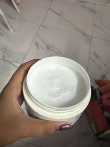 CeraVe Moisturising Cream 340g