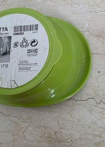 IKEA SPRITTA Apple Slicer or Corer