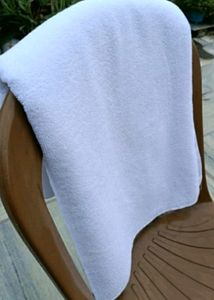 100% Cotton Bath 🛁🚿 Towel For Men And Women