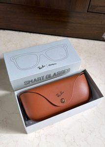 Ray Ban Meta2 glasses in Demand Pre orders
