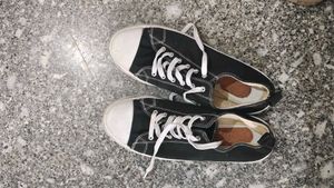 Mens Sneakers
