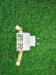 Netgear WiFi Range Extender