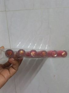 Brand New Lipstick Combo