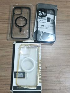 iPhone 13 Pro Case pick any 1.