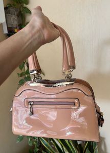 Elegance- Handbag ( Unused)