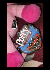 Poppy playtime Picky piggy Officially Liscenced