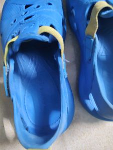 Skechers 👟 Shoe/Unisex  Shoe.....