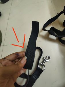 SCAMMER ALERT!!!!!!🚨