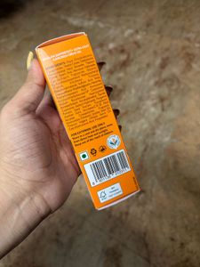 Himalaya Sunscreen SPF 50