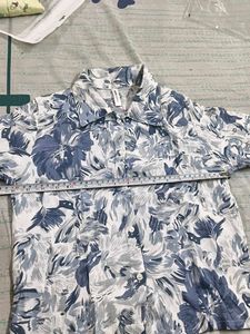 kids shirt