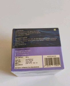 Aqualogica Illuminate+ Hydra Gel Moisturizer