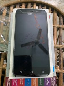 Coolpad Note 3 Lite