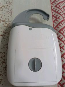 Shower Radio BRAND New