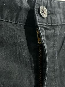 MENS FORMAL PANT✨