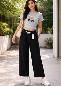 Trousers for women