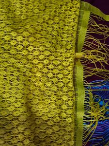 Dupatta